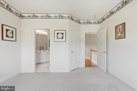 Tiny photo for 712 Coybay Drive, ANNAPOLIS, MD 21401 (MLS # MDAA2143208)