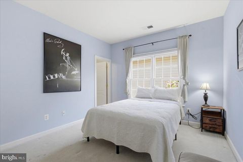Tiny photo for 712 Coybay Drive, ANNAPOLIS, MD 21401 (MLS # MDAA2143208)
