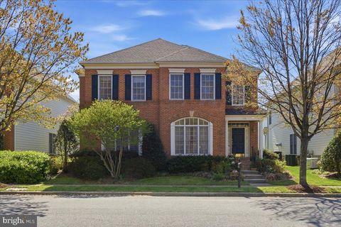 Tiny photo for 712 Coybay Drive, ANNAPOLIS, MD 21401 (MLS # MDAA2143208)