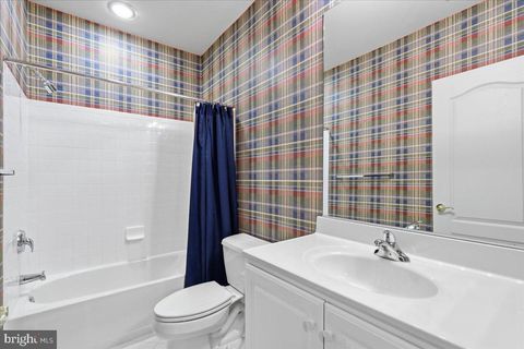 Tiny photo for 712 Coybay Drive, ANNAPOLIS, MD 21401 (MLS # MDAA2143208)