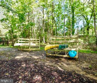 KINGSPORT - Residential