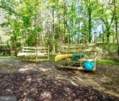 Tiny photo for 712 Coybay Drive, ANNAPOLIS, MD 21401 (MLS # MDAA2143208)
