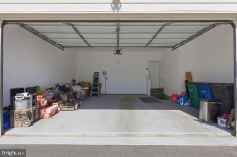 Tiny photo for 712 Coybay Drive, ANNAPOLIS, MD 21401 (MLS # MDAA2143208)