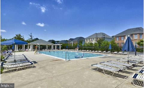 Tiny photo for 712 Coybay Drive, ANNAPOLIS, MD 21401 (MLS # MDAA2143208)