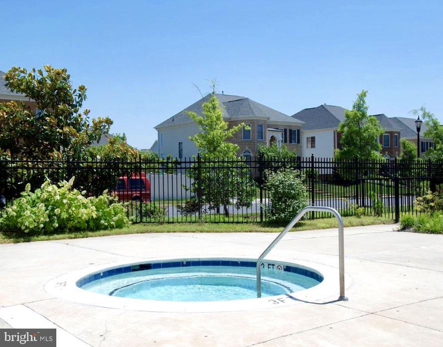KINGSPORT - Residential