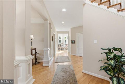 Tiny photo for 712 Coybay Drive, ANNAPOLIS, MD 21401 (MLS # MDAA2143208)
