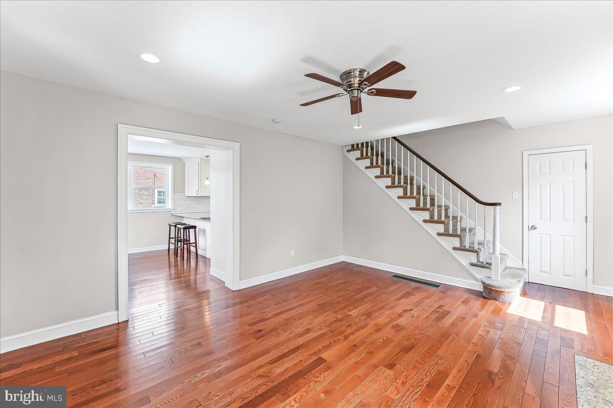 215 AVON ROAD