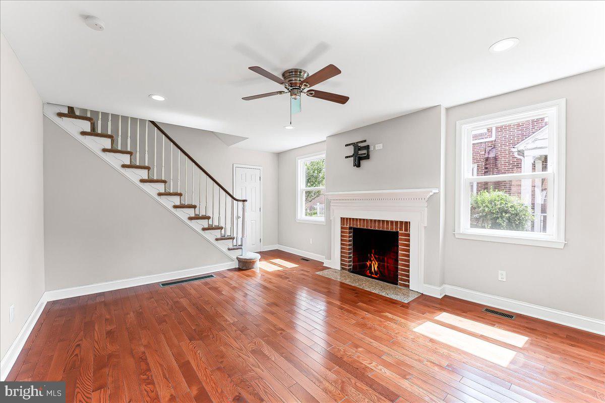 215 AVON ROAD