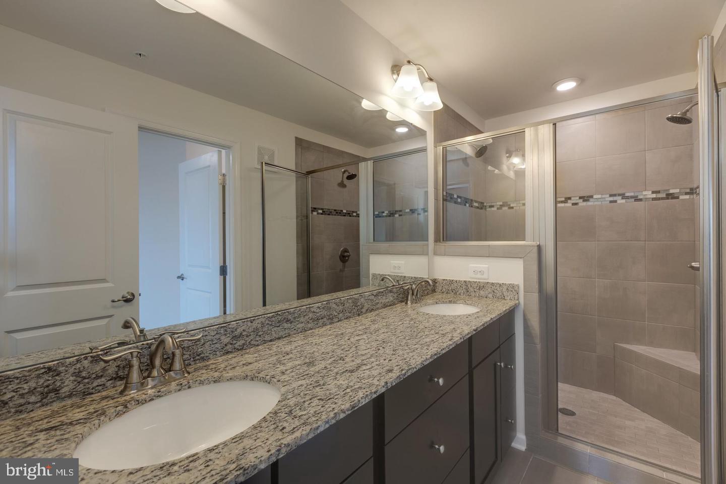 DISCOVERY SQUARE - Residential Lease