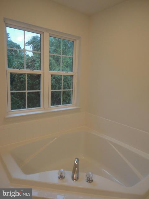 VISTA GARDENS PLAT 1> - Residential