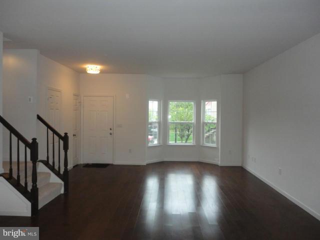 VISTA GARDENS PLAT 1> - Residential