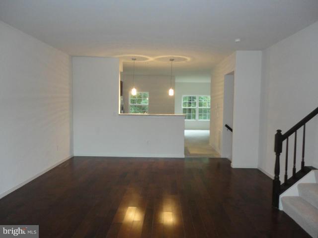 VISTA GARDENS PLAT 1> - Residential