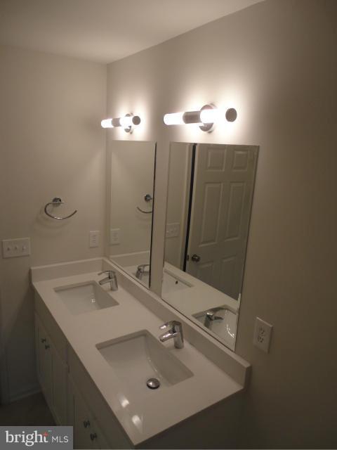 VISTA GARDENS PLAT 1> - Residential