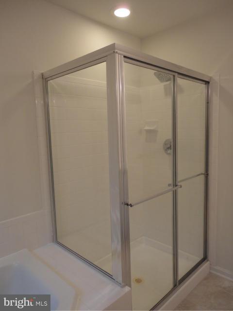 VISTA GARDENS PLAT 1> - Residential