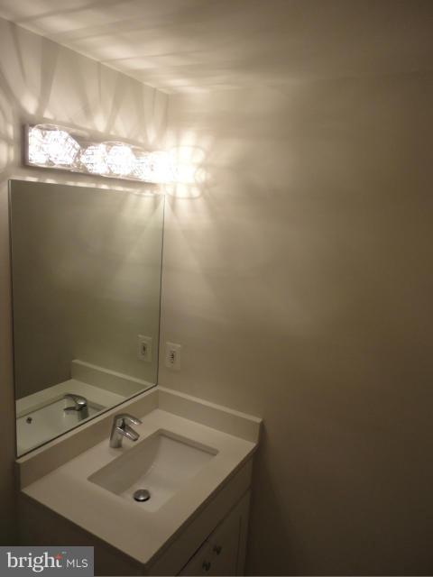 VISTA GARDENS PLAT 1> - Residential