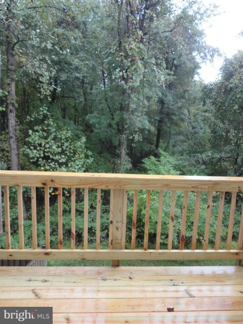 VISTA GARDENS PLAT 1> - Residential