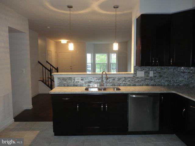 VISTA GARDENS PLAT 1> - Residential