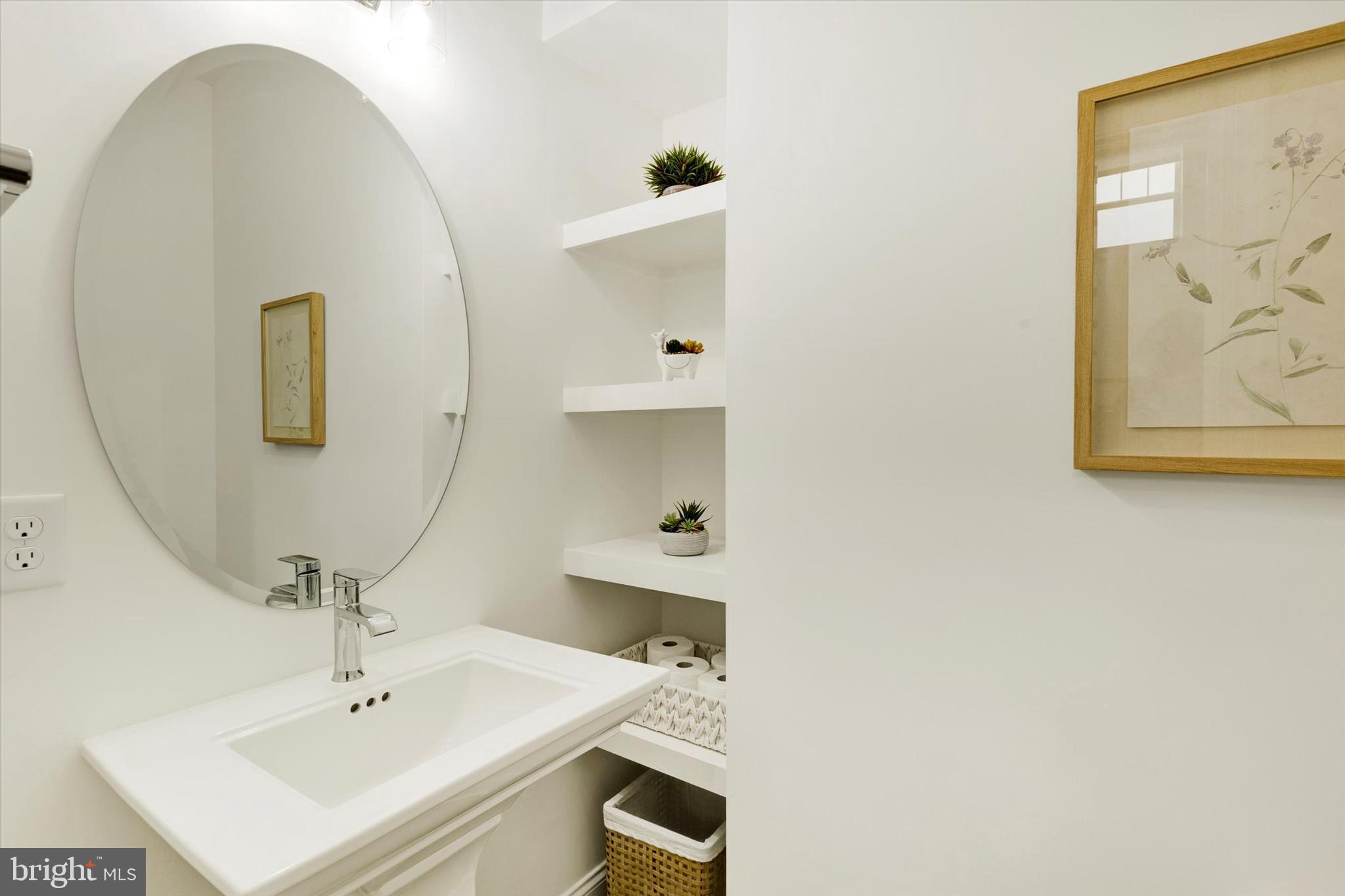 LITITZ BEND - Residential