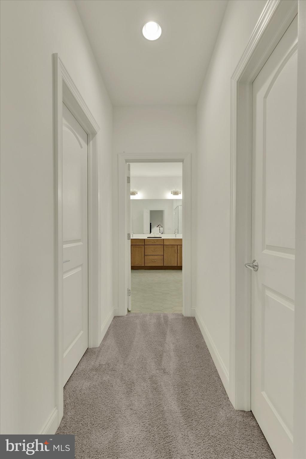 LITITZ BEND - Residential