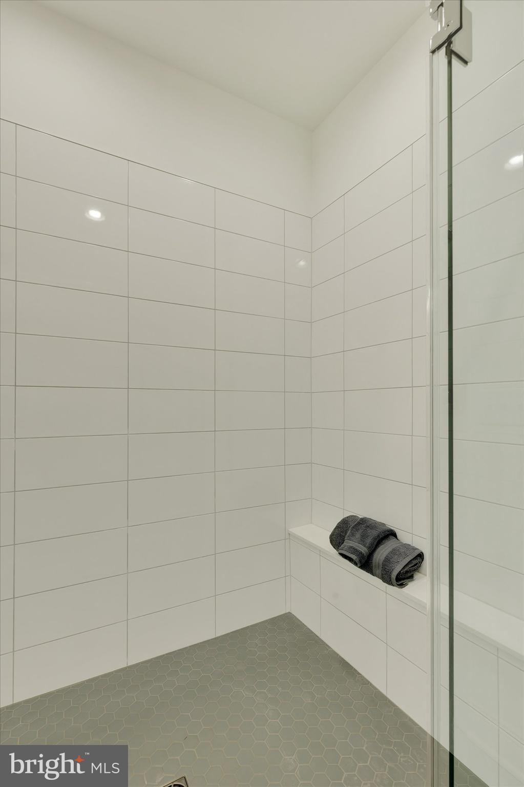 LITITZ BEND - Residential