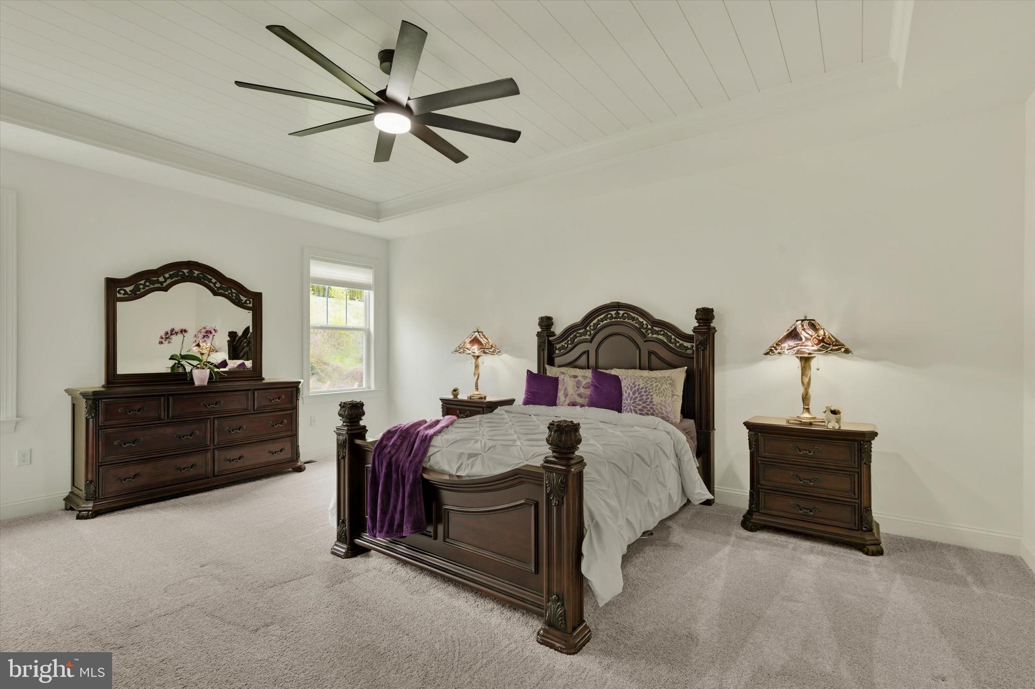 LITITZ BEND - Residential