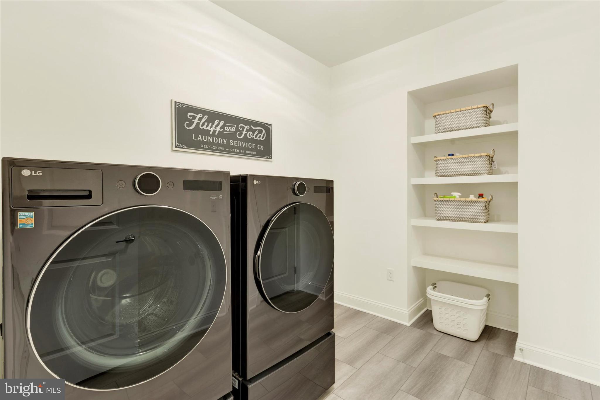 LITITZ BEND - Residential