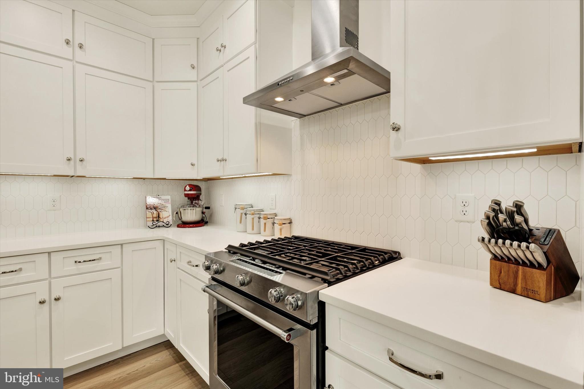 LITITZ BEND - Residential