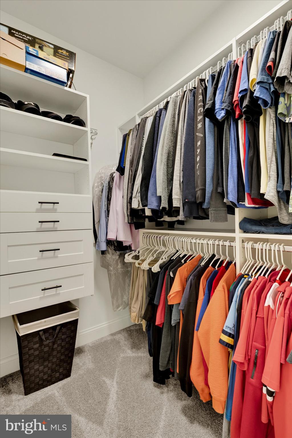 LITITZ BEND - Residential