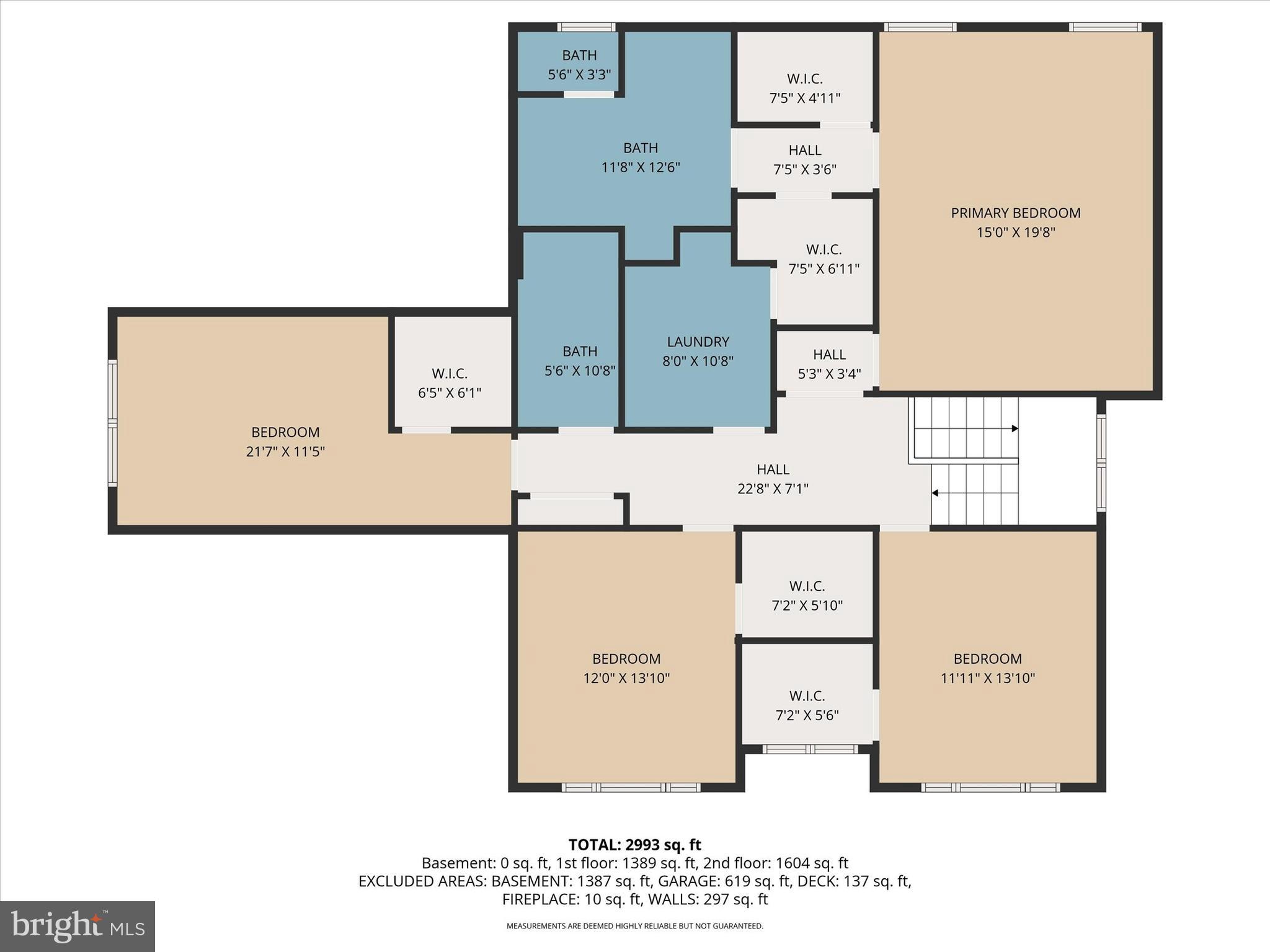 LITITZ BEND - Residential