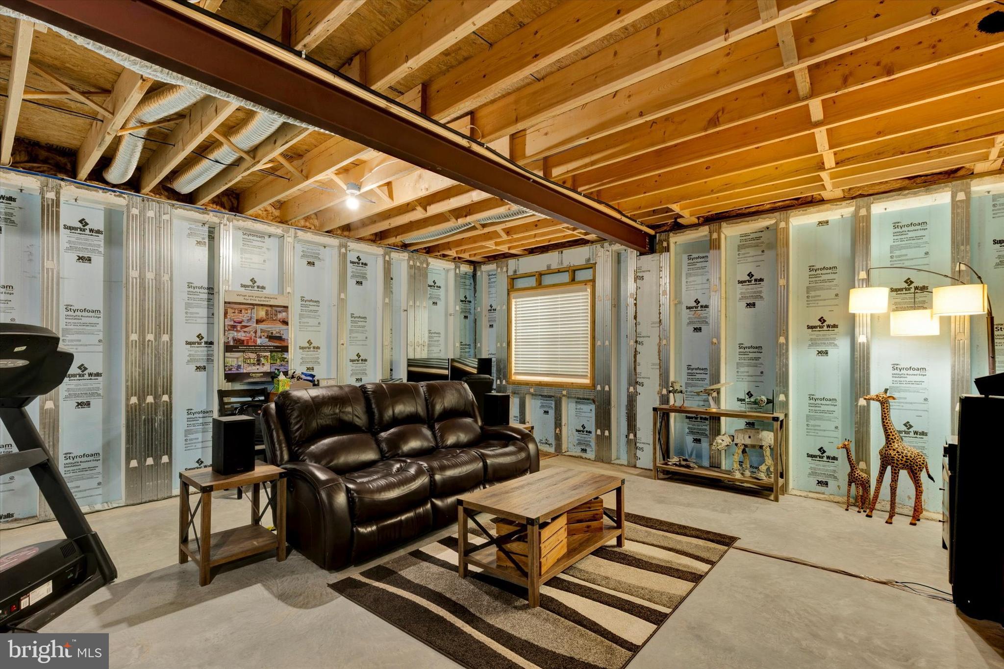 LITITZ BEND - Residential