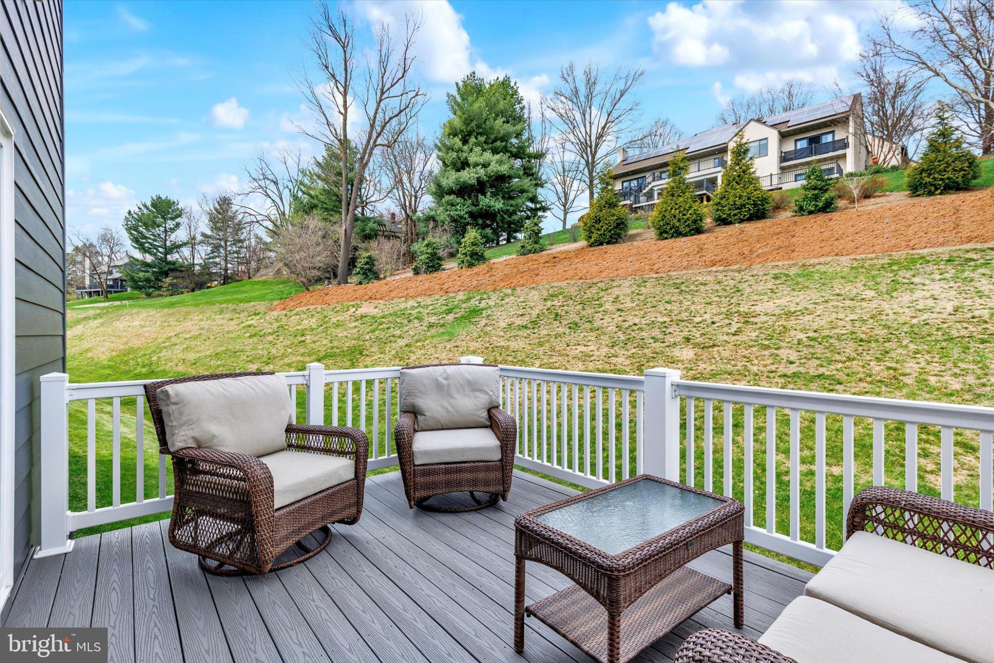 LITITZ BEND - Residential