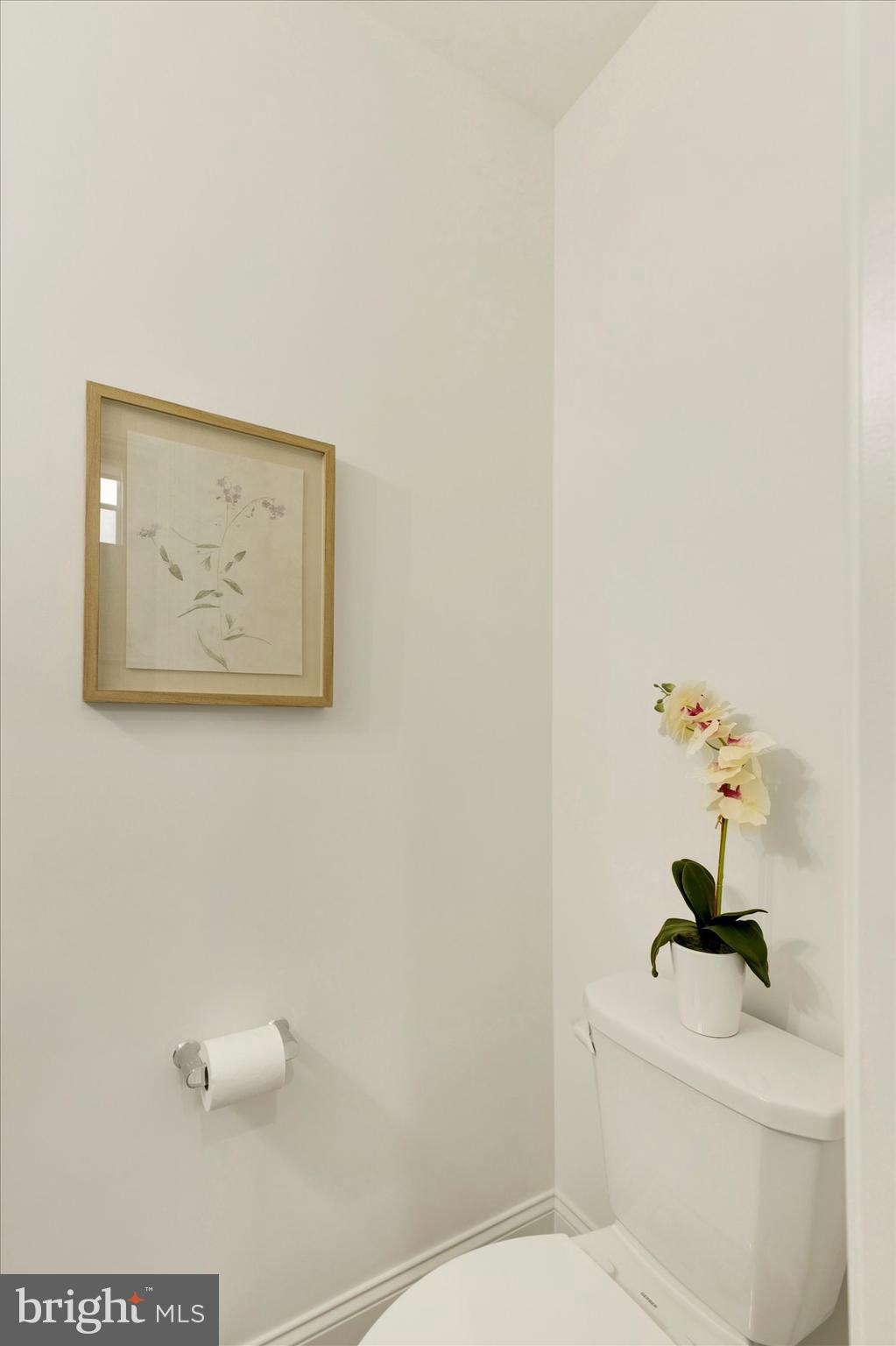 LITITZ BEND - Residential