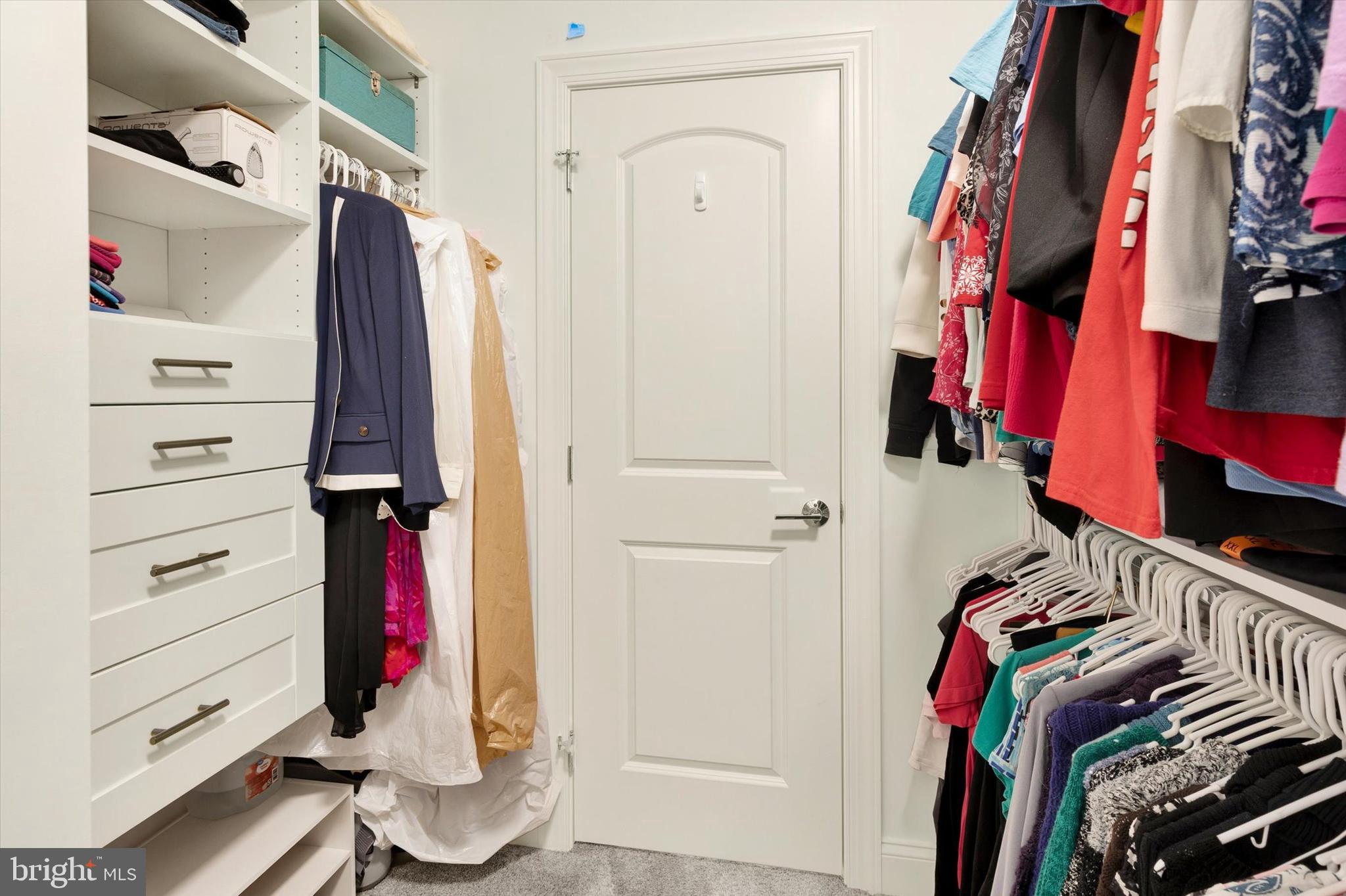 LITITZ BEND - Residential