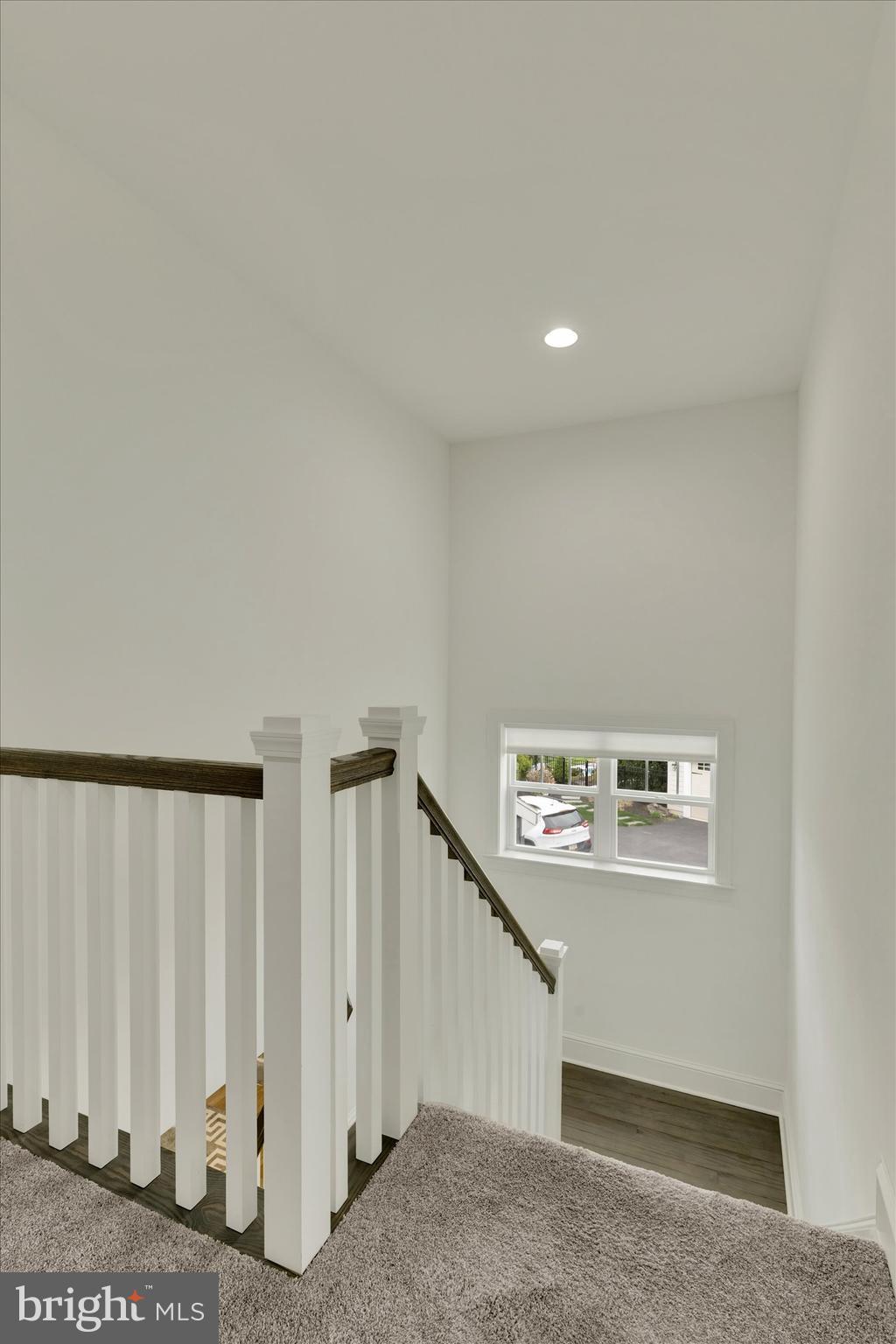 LITITZ BEND - Residential