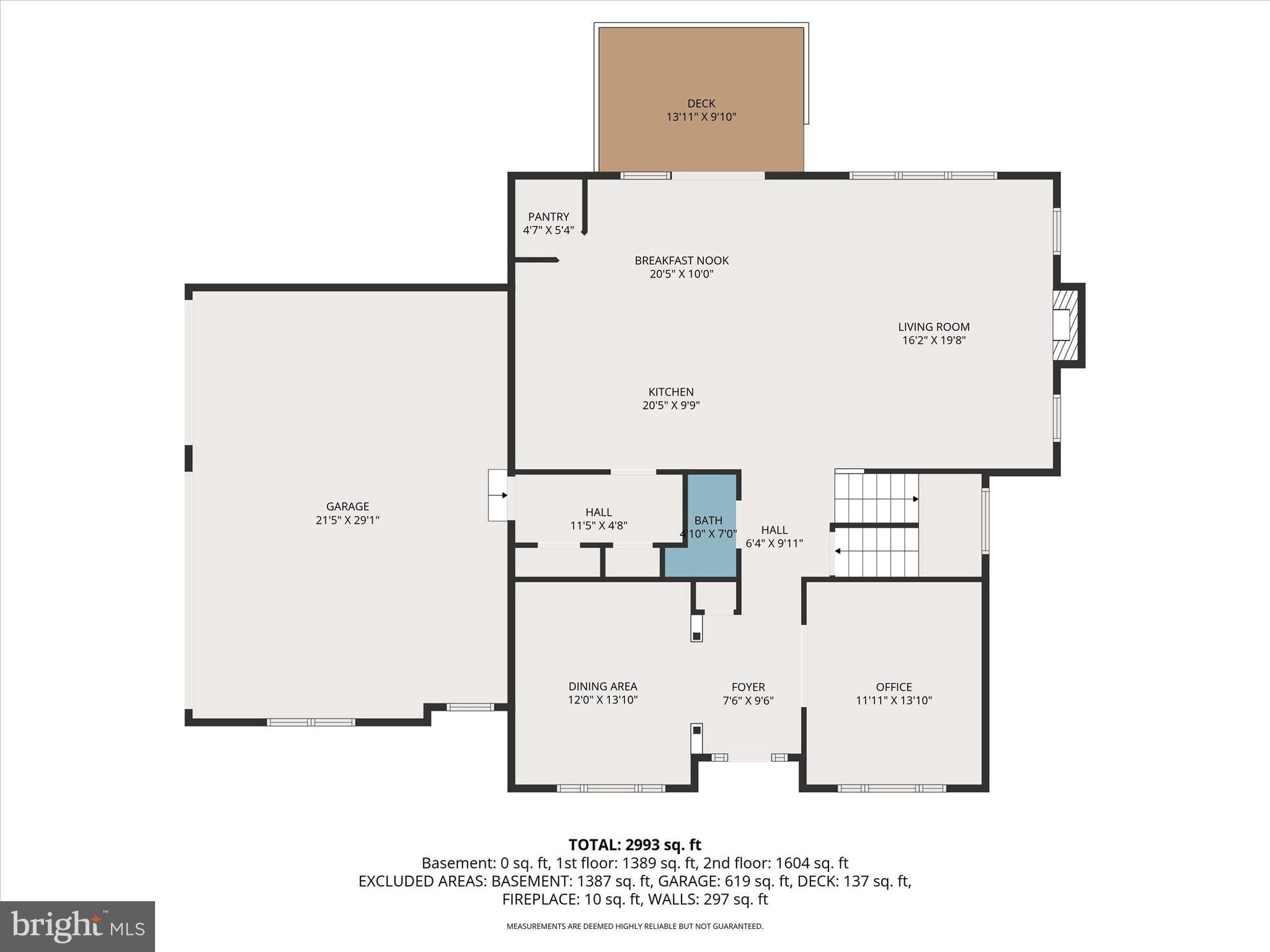 LITITZ BEND - Residential