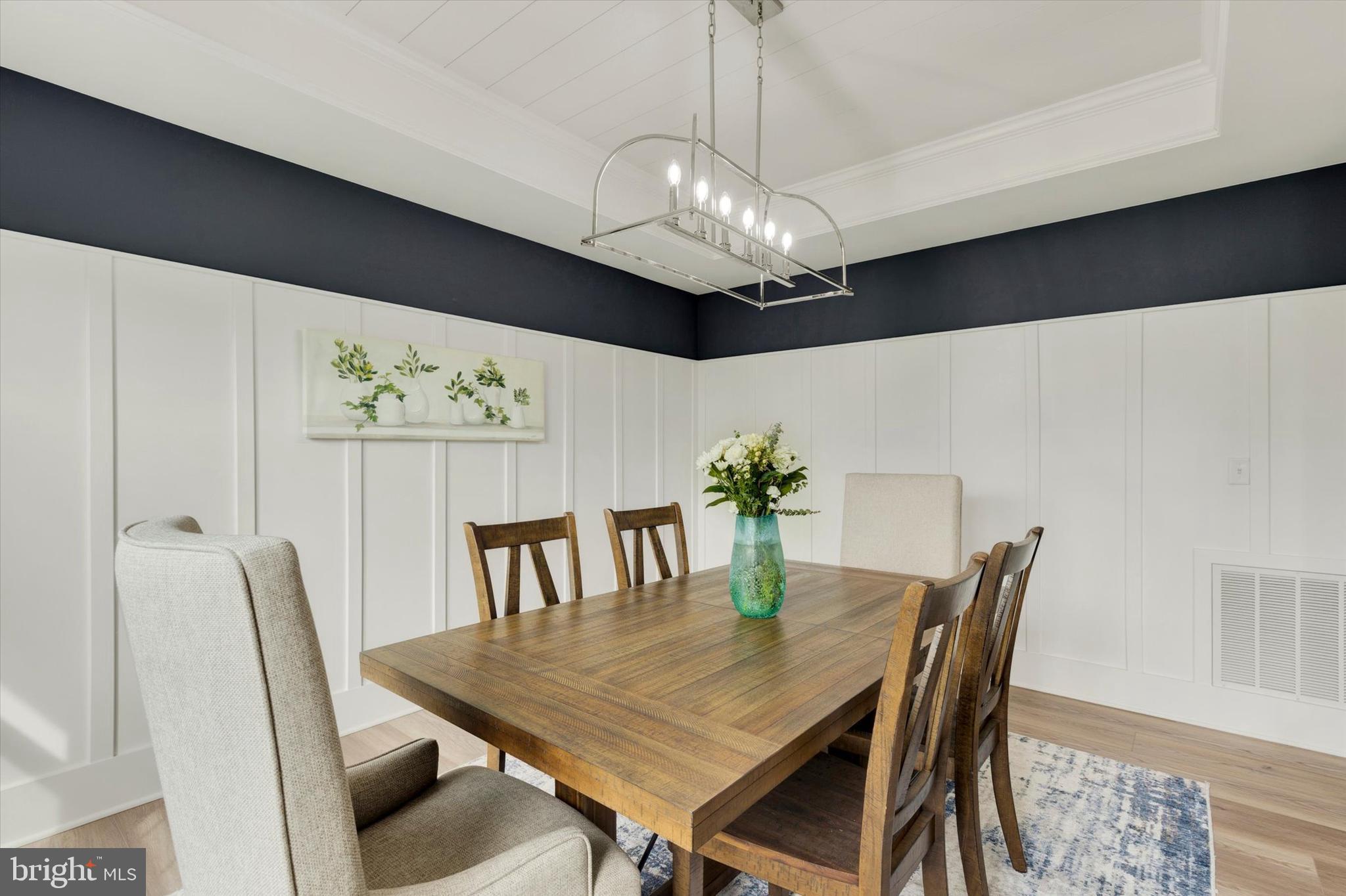 LITITZ BEND - Residential