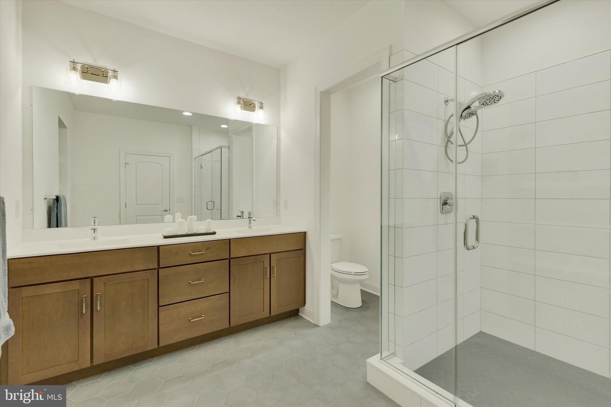 LITITZ BEND - Residential