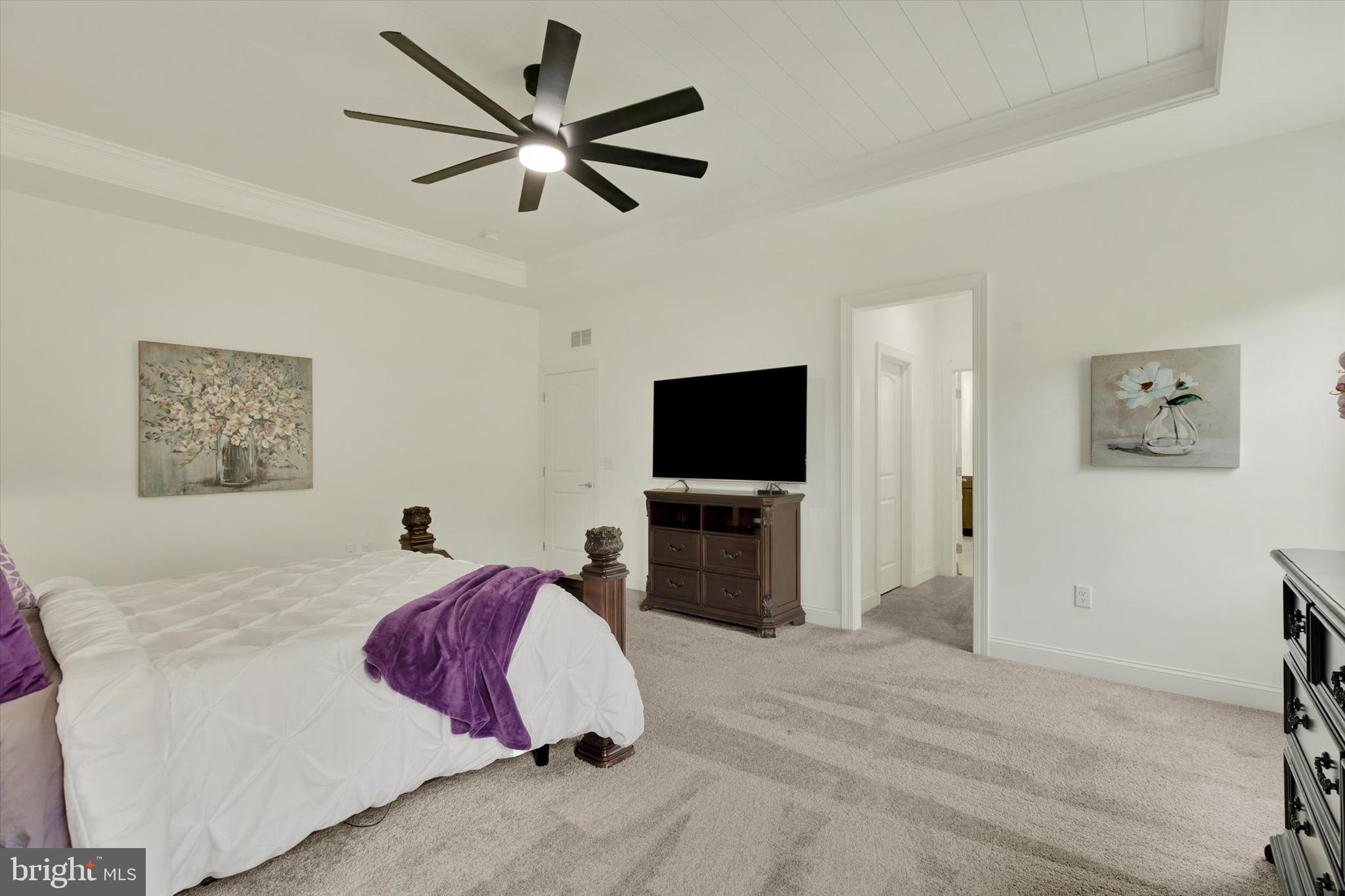 LITITZ BEND - Residential