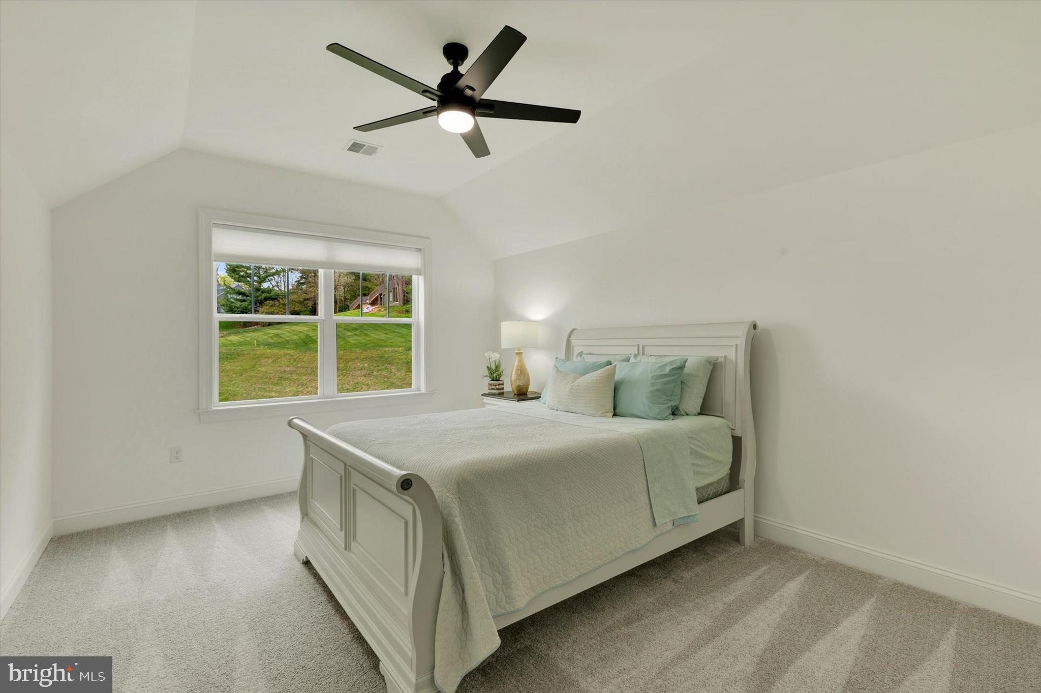 LITITZ BEND - Residential