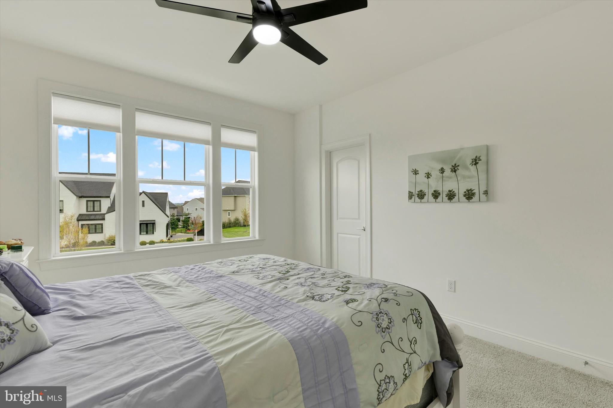 LITITZ BEND - Residential