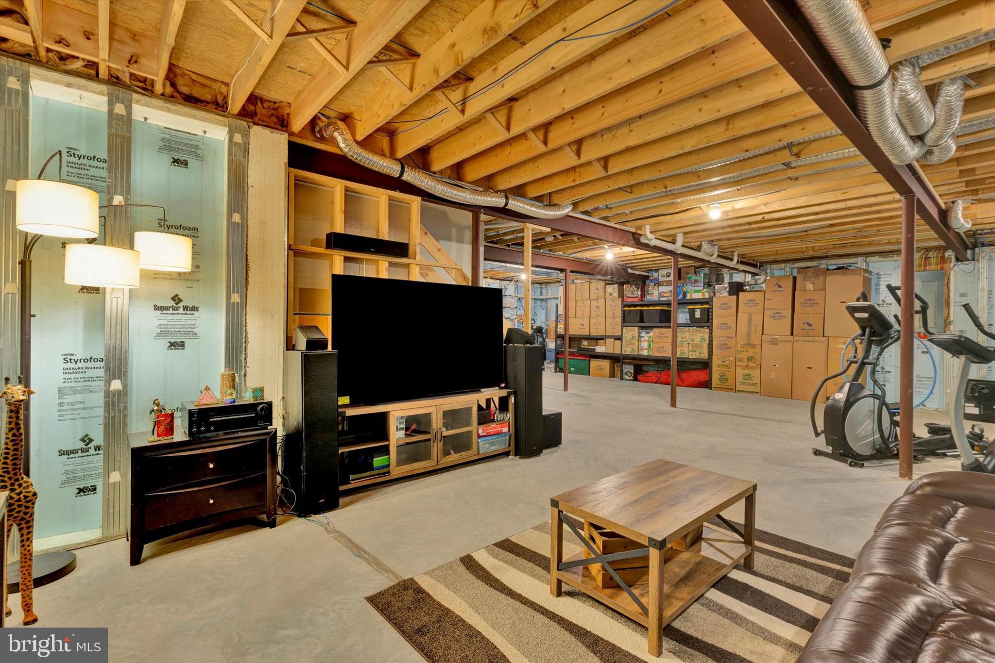 LITITZ BEND - Residential