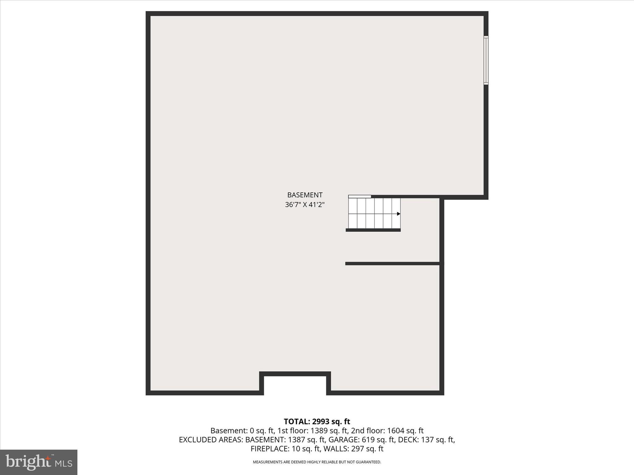 LITITZ BEND - Residential