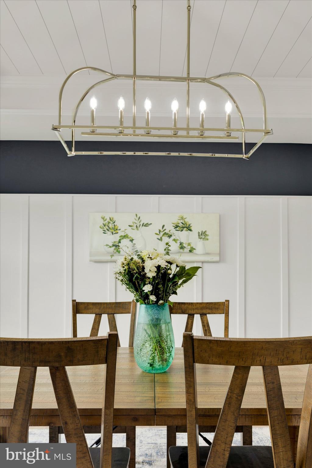 LITITZ BEND - Residential