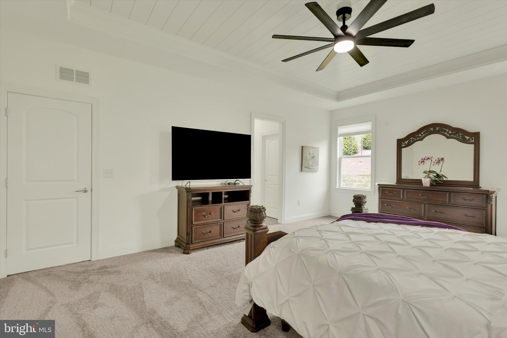 LITITZ BEND - Residential