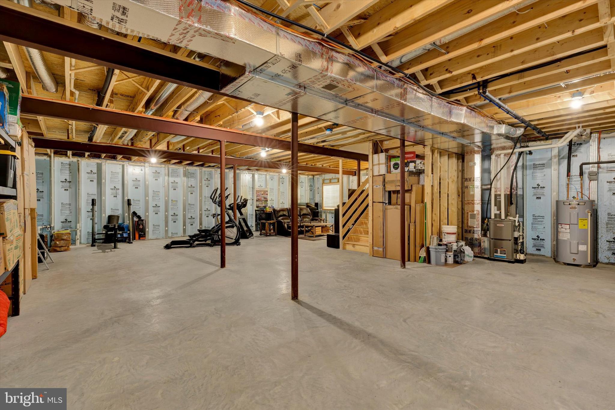 LITITZ BEND - Residential