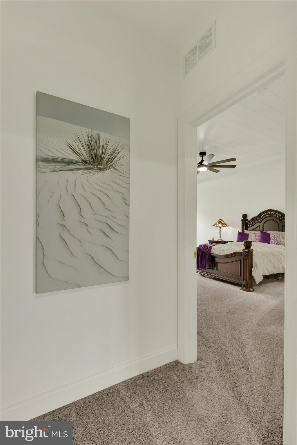 LITITZ BEND - Residential