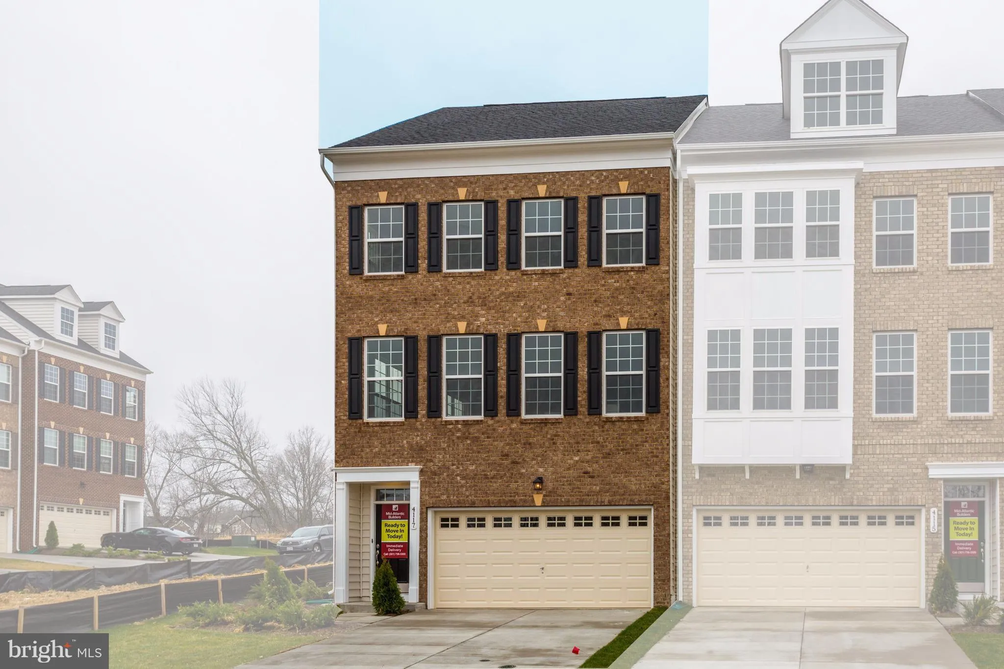 4117 Winding Waters Ter