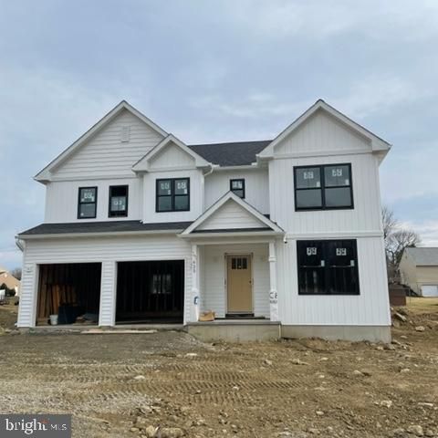 Photo of 644 N PIER DR, LANCASTER, PA 17603 (MLS # PALA2015310)