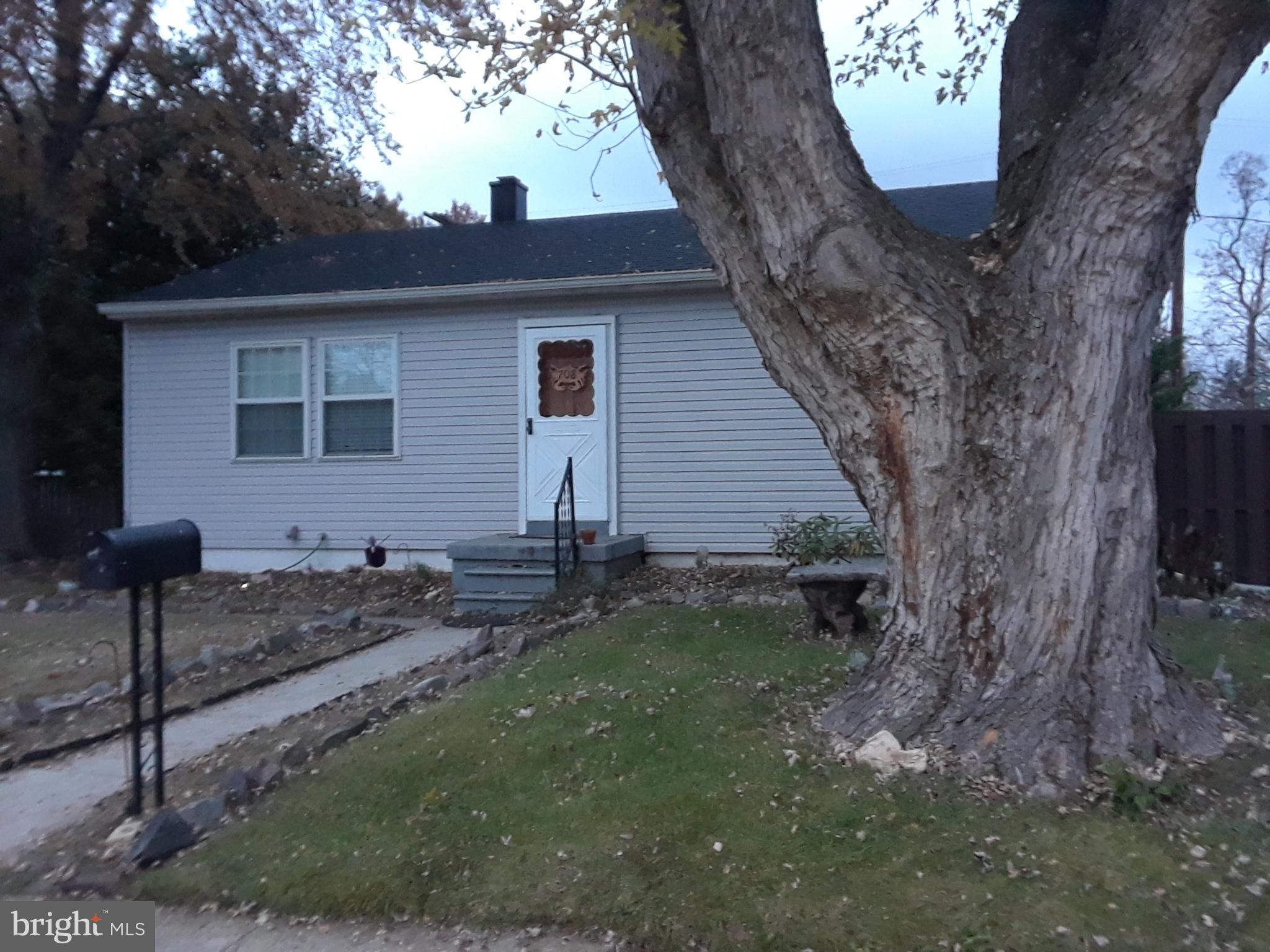 INGLESIDE MANOR - Residential