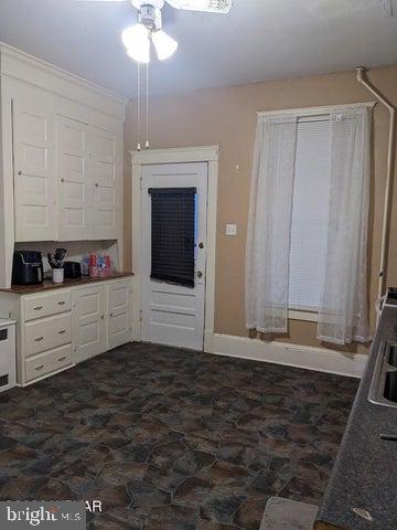 141-143 THIRD STREET